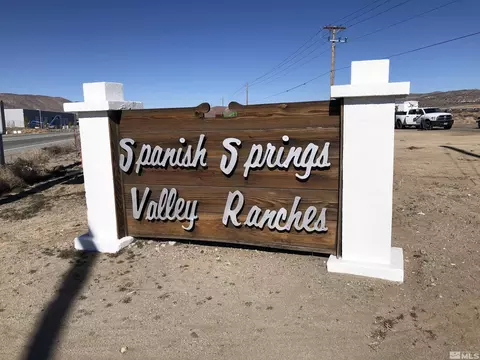 0 Waltenspiel Ct, Sparks, NV 89441
