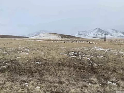 lot Apt 56 Purple Sage Rd, Winnemucca, NV 89445