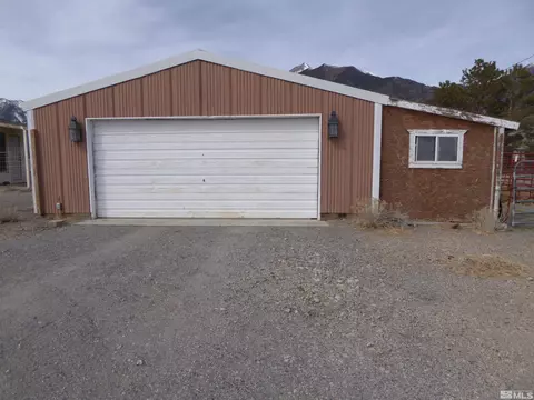 217 Los Padres Rd, Kingston, NV 89310 photo 26