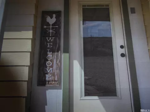 217 Los Padres Rd, Kingston, NV 89310 photo 2