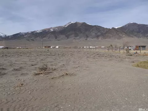 217 Los Padres Rd, Kingston, NV 89310 photo 32