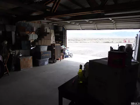 217 Los Padres Rd, Kingston, NV 89310 photo 28