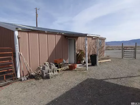 217 Los Padres Rd, Kingston, NV 89310 photo 22