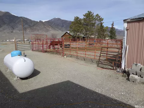 217 Los Padres Rd, Kingston, NV 89310 photo 21