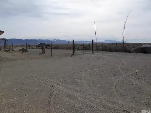 217 Los Padres Rd, Kingston, NV 89310 photo 33