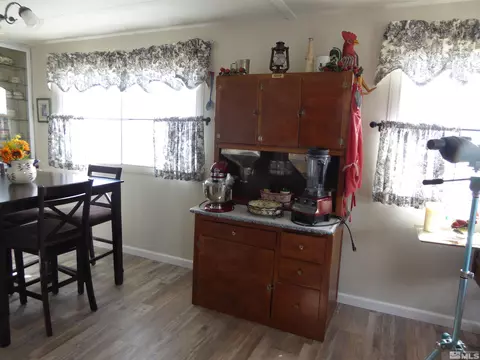 217 Los Padres Rd, Kingston, NV 89310 photo 6
