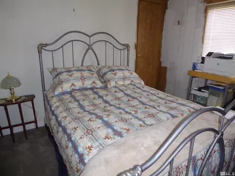 217 Los Padres Rd, Kingston, NV 89310 photo 15