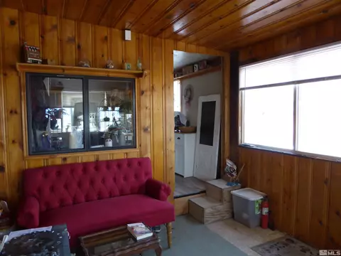 217 Los Padres Rd, Kingston, NV 89310 photo 20