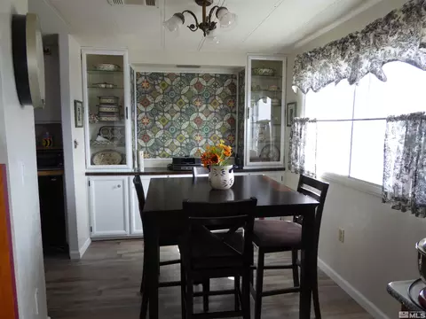 217 Los Padres Rd, Kingston, NV 89310 photo 8