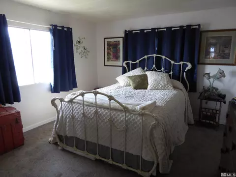 217 Los Padres Rd, Kingston, NV 89310 photo 11