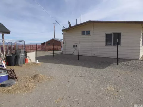 217 Los Padres Rd, Kingston, NV 89310 photo 29