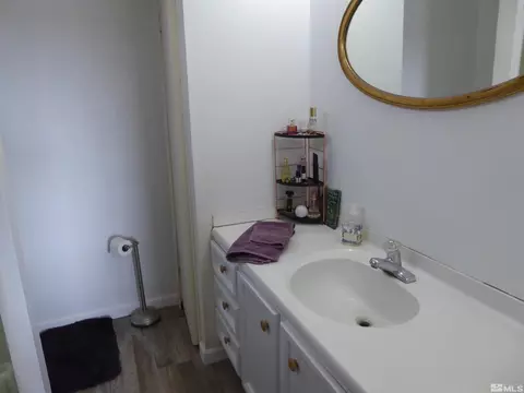 217 Los Padres Rd, Kingston, NV 89310 photo 13