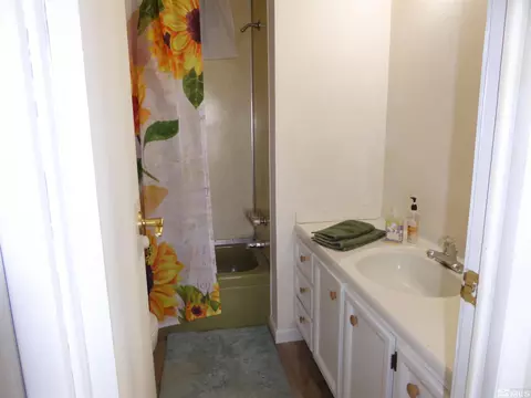 217 Los Padres Rd, Kingston, NV 89310 photo 16