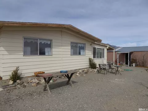 217 Los Padres Rd, Kingston, NV 89310 photo 30