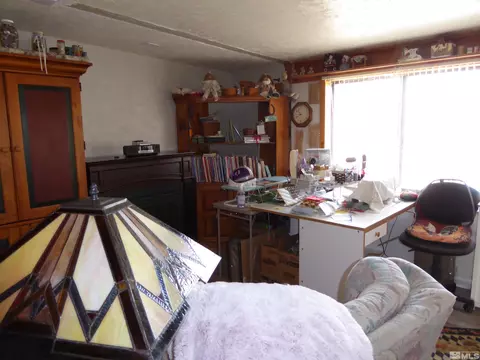 217 Los Padres Rd, Kingston, NV 89310 photo 17