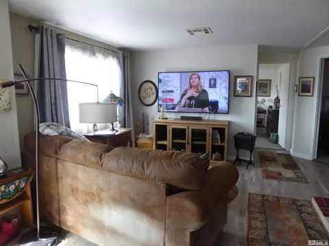 217 Los Padres Rd, Kingston, NV 89310 photo 3