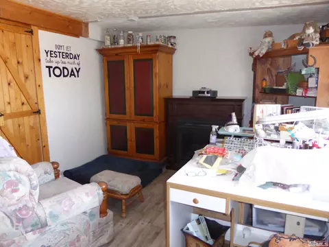 217 Los Padres Rd, Kingston, NV 89310 photo 18