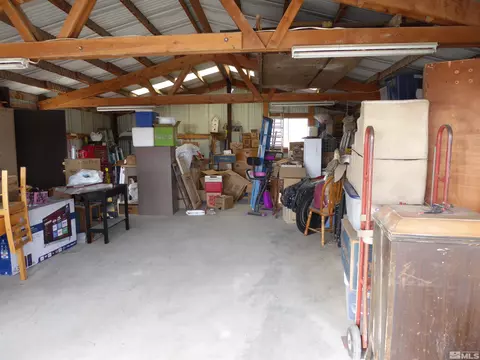 217 Los Padres Rd, Kingston, NV 89310 photo 27