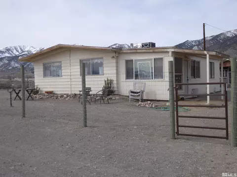 217 Los Padres Rd, Kingston, NV 89310 photo 31