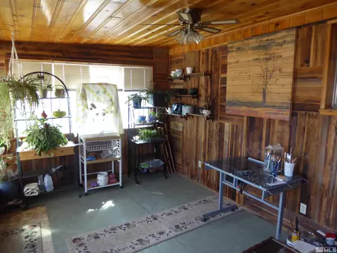 217 Los Padres Rd, Kingston, NV 89310 photo 19