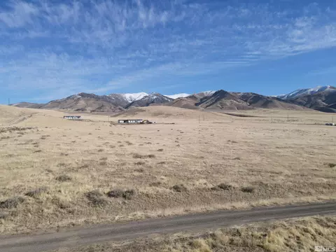 7530 Jean Way, Winnemucca, NV 89445