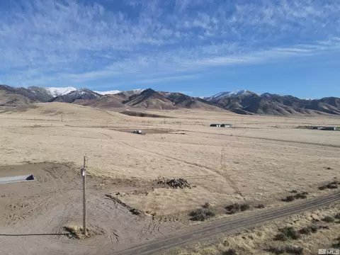 7610 Jean Way, Winnemucca, NV 89445