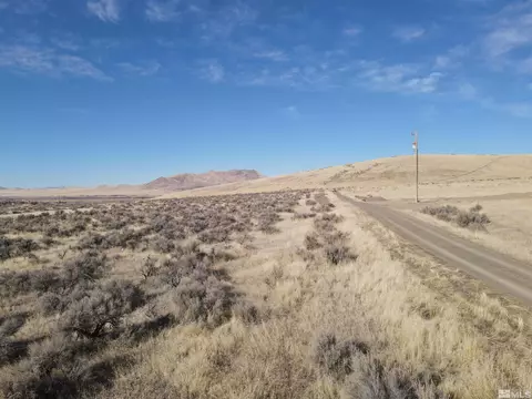 7650 Jean Way, Winnemucca, NV 89445