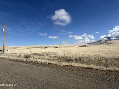 7780 Jean Way, Winnemucca, NV 89445