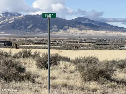 7820 Jean Way, Winnemucca, NV 89445