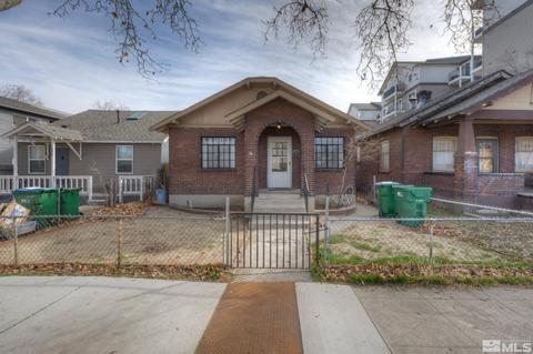 434-434 12 E 7th St, Reno, NV 89512 photo 1