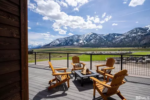 3433 Alura Ln #HOME 5, Carson City, NV 89705