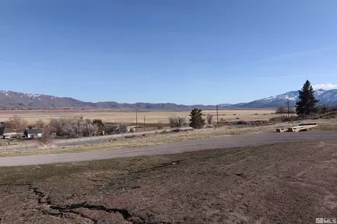 865 S 877 S Us Highway 395, Washoe Valley, NV 89704