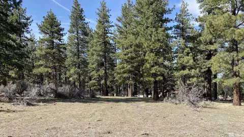 4300 Meadow Wood, Carson City, NV 89703