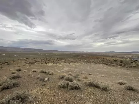 5285 Mcguire, Silver Springs, NV 89429