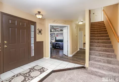 5512 Rivers Edge Dr, Fallon, NV 89406 photo 3