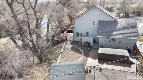 5512 Rivers Edge Dr, Fallon, NV 89406 photo 30