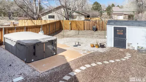 5512 Rivers Edge Dr, Fallon, NV 89406 photo 29