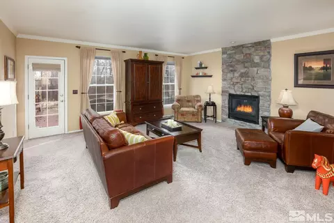 5512 Rivers Edge Dr, Fallon, NV 89406 photo 4