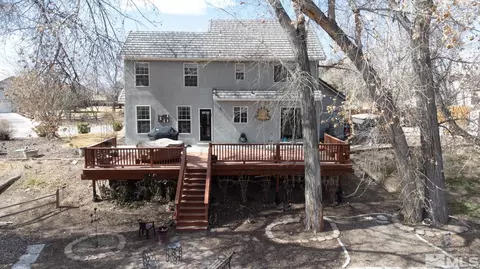 5512 Rivers Edge Dr, Fallon, NV 89406 photo 25