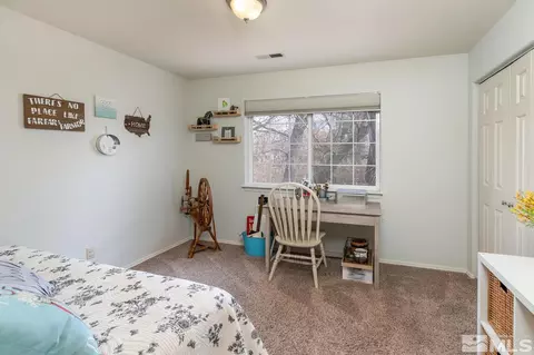 5512 Rivers Edge Dr, Fallon, NV 89406 photo 13