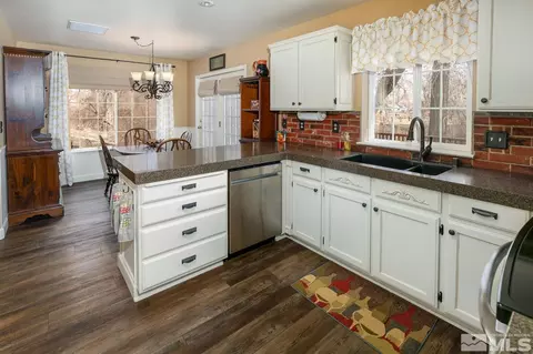 5512 Rivers Edge Dr, Fallon, NV 89406 photo 5