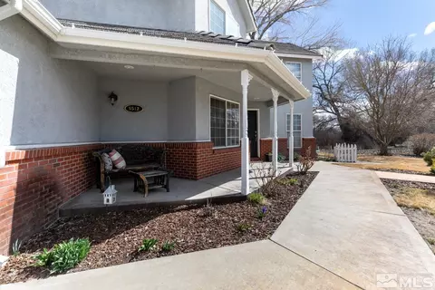 5512 Rivers Edge Dr, Fallon, NV 89406 photo 23