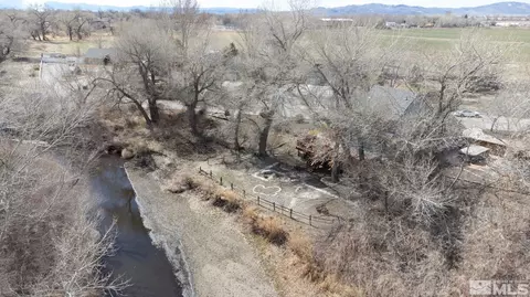 5512 Rivers Edge Dr, Fallon, NV 89406 photo 34