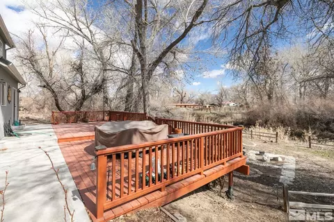 5512 Rivers Edge Dr, Fallon, NV 89406 photo 27
