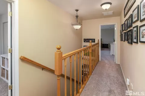 5512 Rivers Edge Dr, Fallon, NV 89406 photo 11