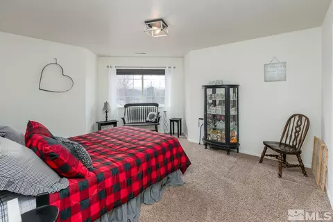 5512 Rivers Edge Dr, Fallon, NV 89406 photo 15
