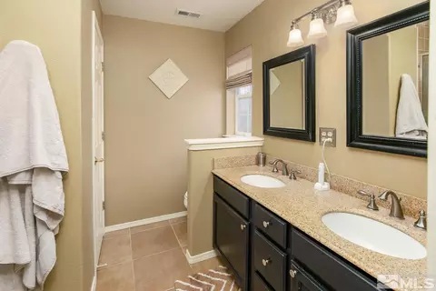 5512 Rivers Edge Dr, Fallon, NV 89406 photo 19