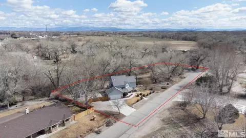 5512 Rivers Edge Dr, Fallon, NV 89406 photo 31