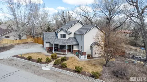 5512 Rivers Edge Dr, Fallon, NV 89406 photo 36