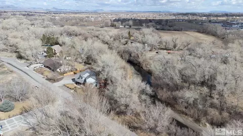 5512 Rivers Edge Dr, Fallon, NV 89406 photo 35
